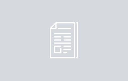 Новая версия сайта