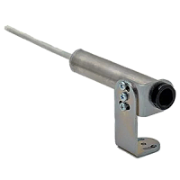 Кельвин-ИКС-485-350-(-50...+350°С) пирометр стационарный (с поверкой)