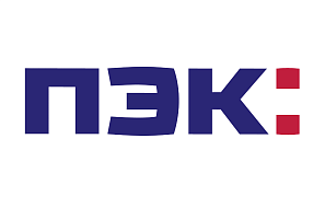 ПЭК